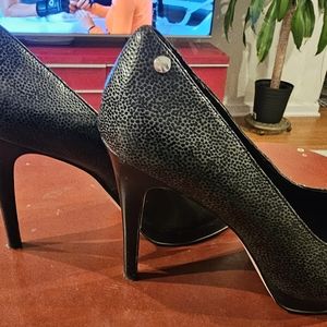 Calvin Klein Heels